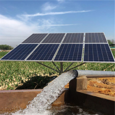 agriculture-solar-water-pump
