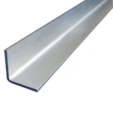 aluminium-angles-250x250-2