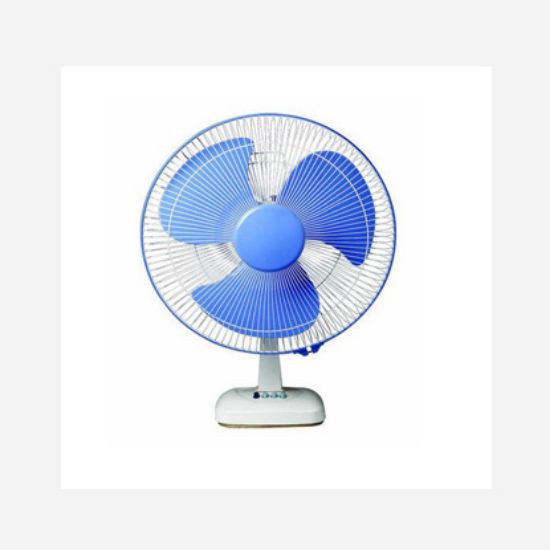 Picture of Table Fan