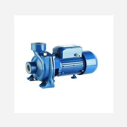 Picture of 1 HP Water Motor