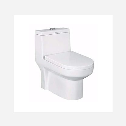 Picture of Toilet Seat