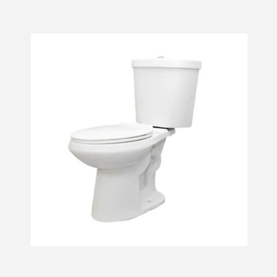 Picture of Toilet Seat 