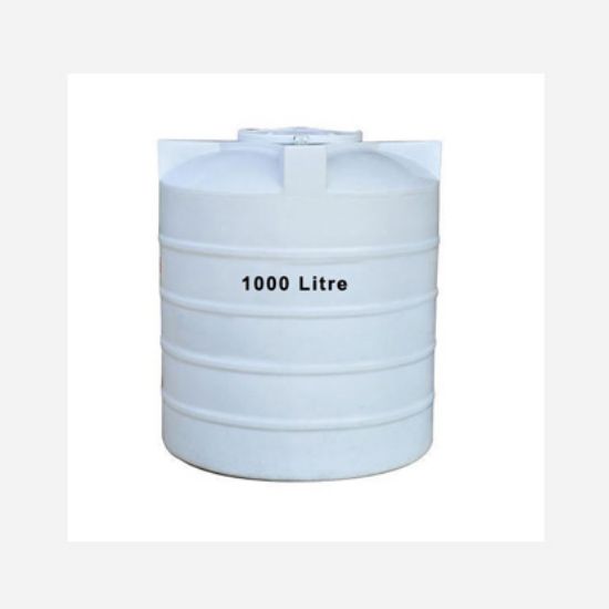 Picture of Water Tank 1000 Litre
