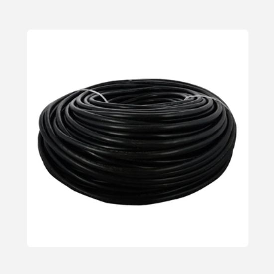 Picture of Polycab Solar AC Cable 4CX4SQMM