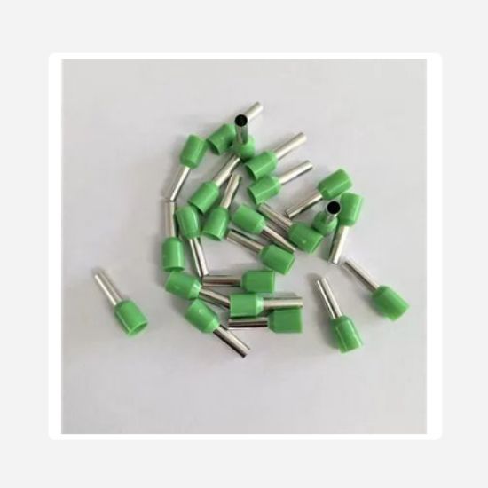 Picture of 6mm Thimble Pin Lugs