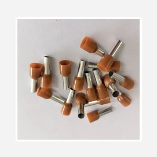 Picture of 10mm Thimble Pin Lugs