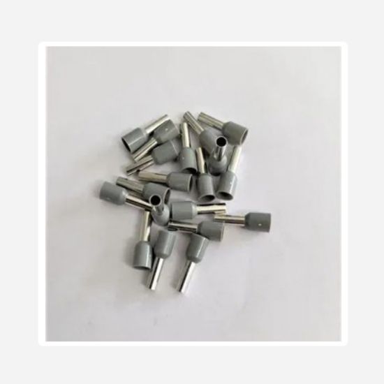 Picture of 4mm Thimble Pin Lugs