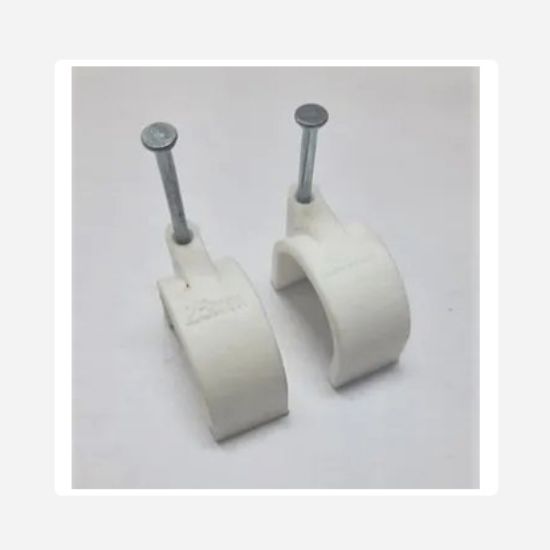 Picture of 25MM CABLE CLIP