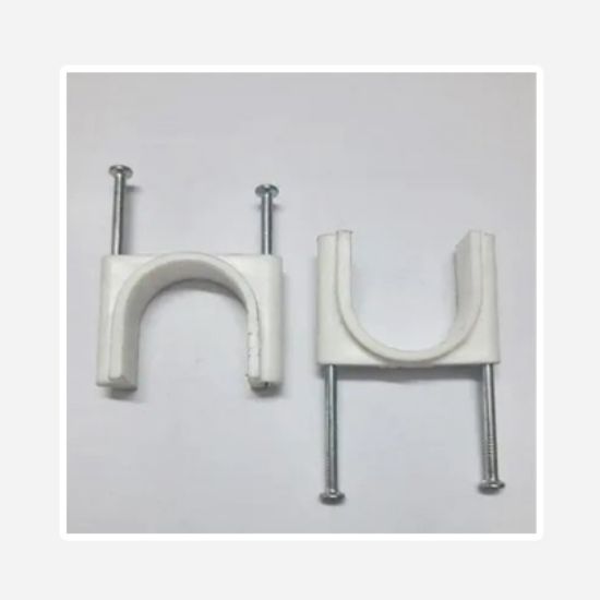 Picture of 32MM CABLE CLIP