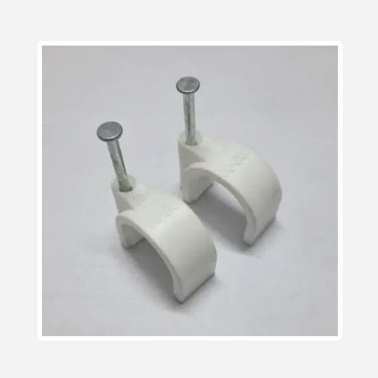 Picture of 20MM CABLE CLIP