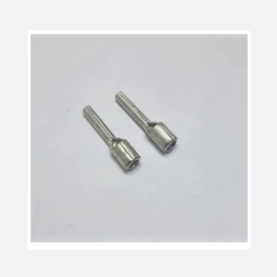 Picture of 4MM THIMBLE PIN
