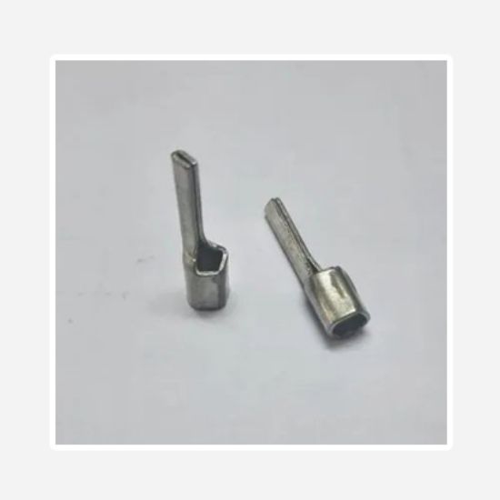 Picture of 6MM THIMBLE PIN